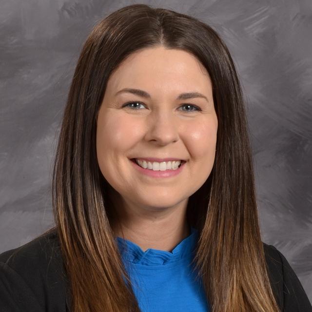 JordinDahlberg's Profile Photo