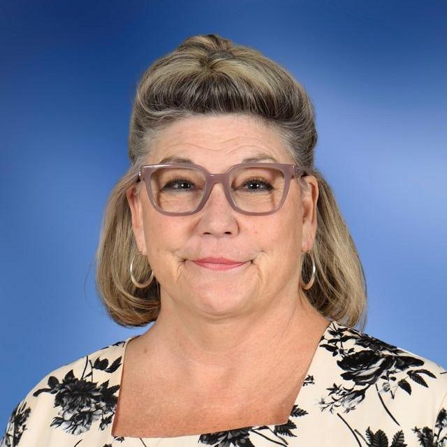 TabithaWright's Profile Photo