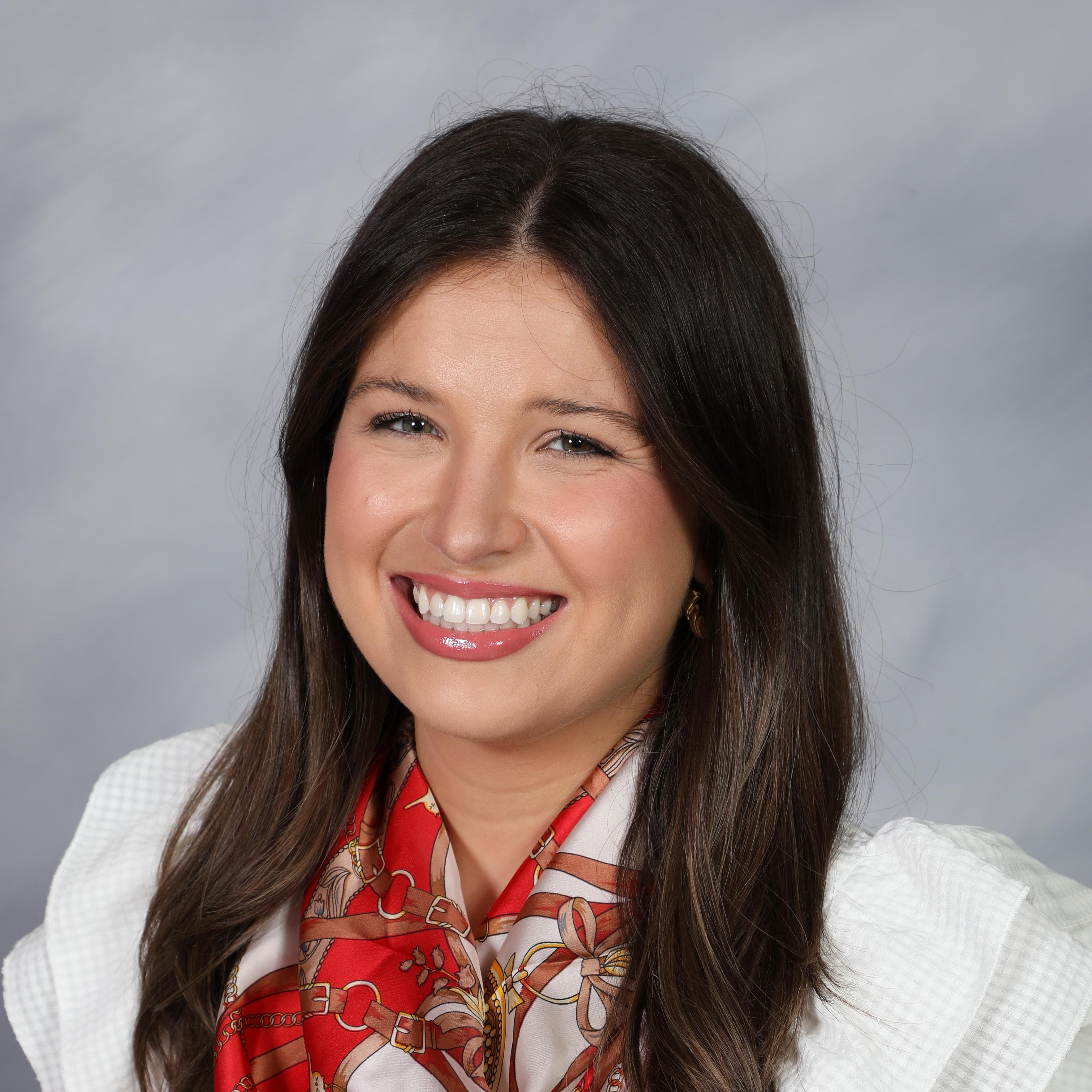 KierstenKeller's Profile Photo