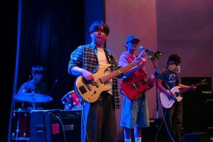 BC - DOPPELGANGER FILM FESTIVAL - TOUR OF ASIA REHEARSAL 1 - 2025-2026.jpg