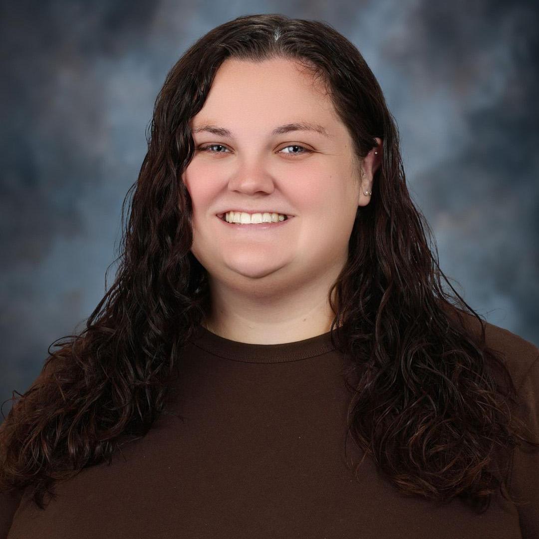 ABIGAILKERR's Profile Photo