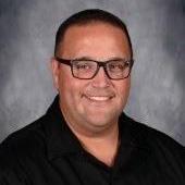 StevenMcClelland's Profile Photo