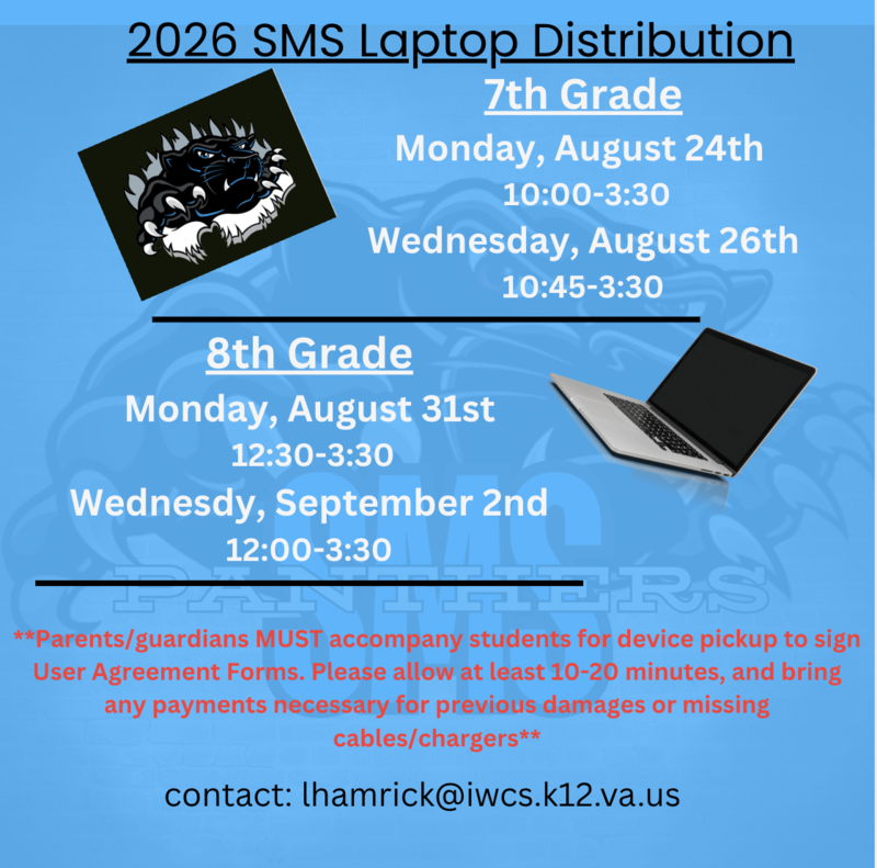 laptops