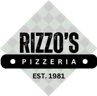 Rizzos