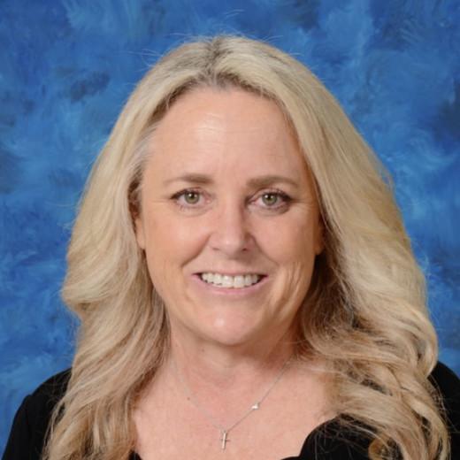 VikkiMendes's Profile Photo