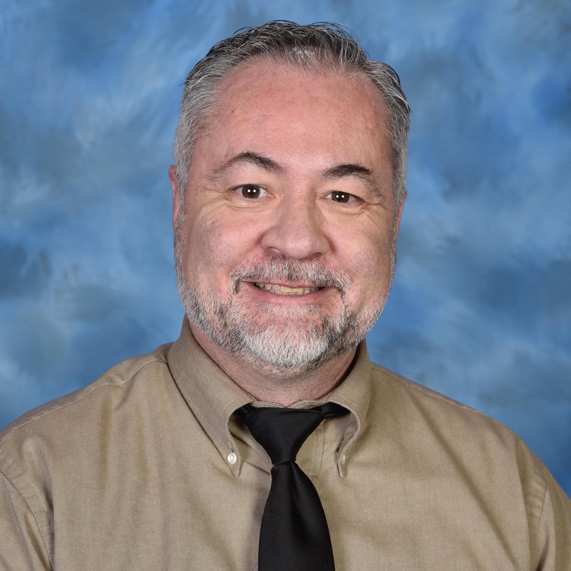 RobynBridgeo's Profile Photo