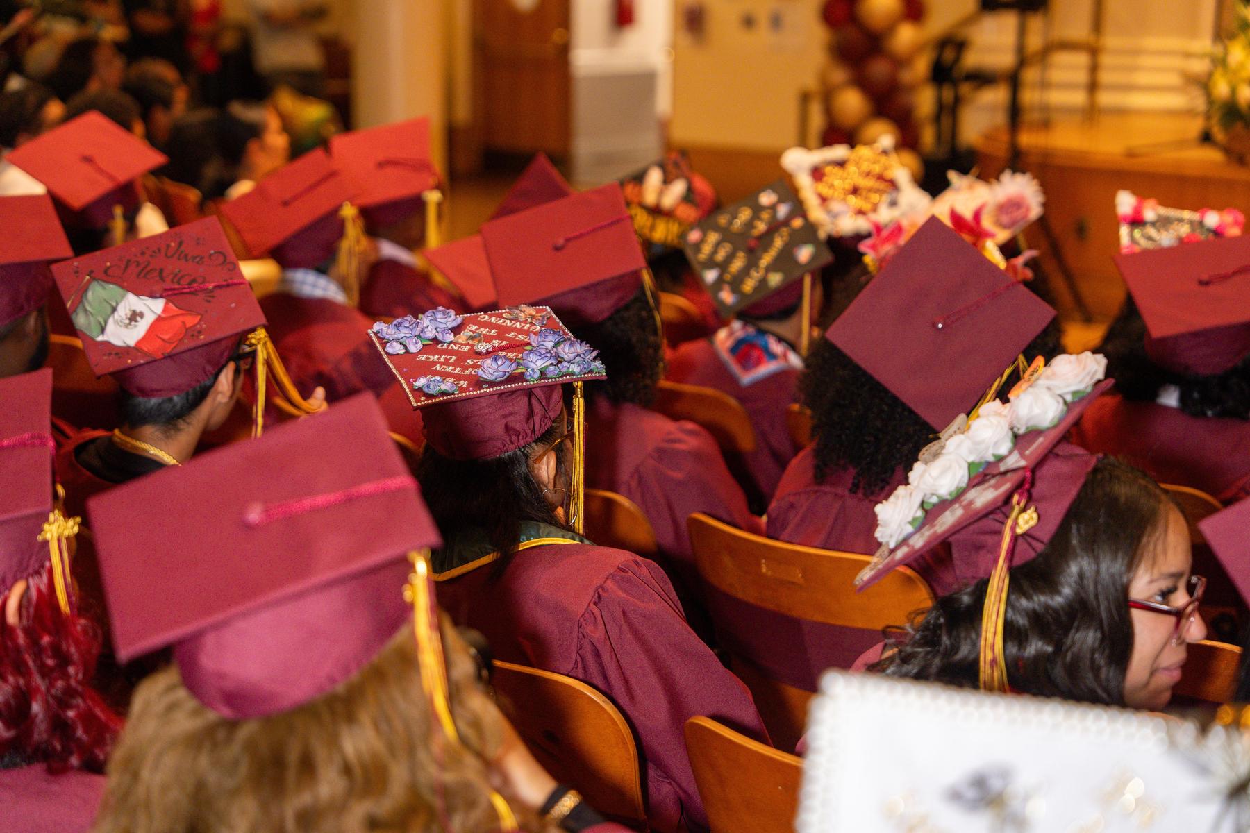 Placeholder text, please change