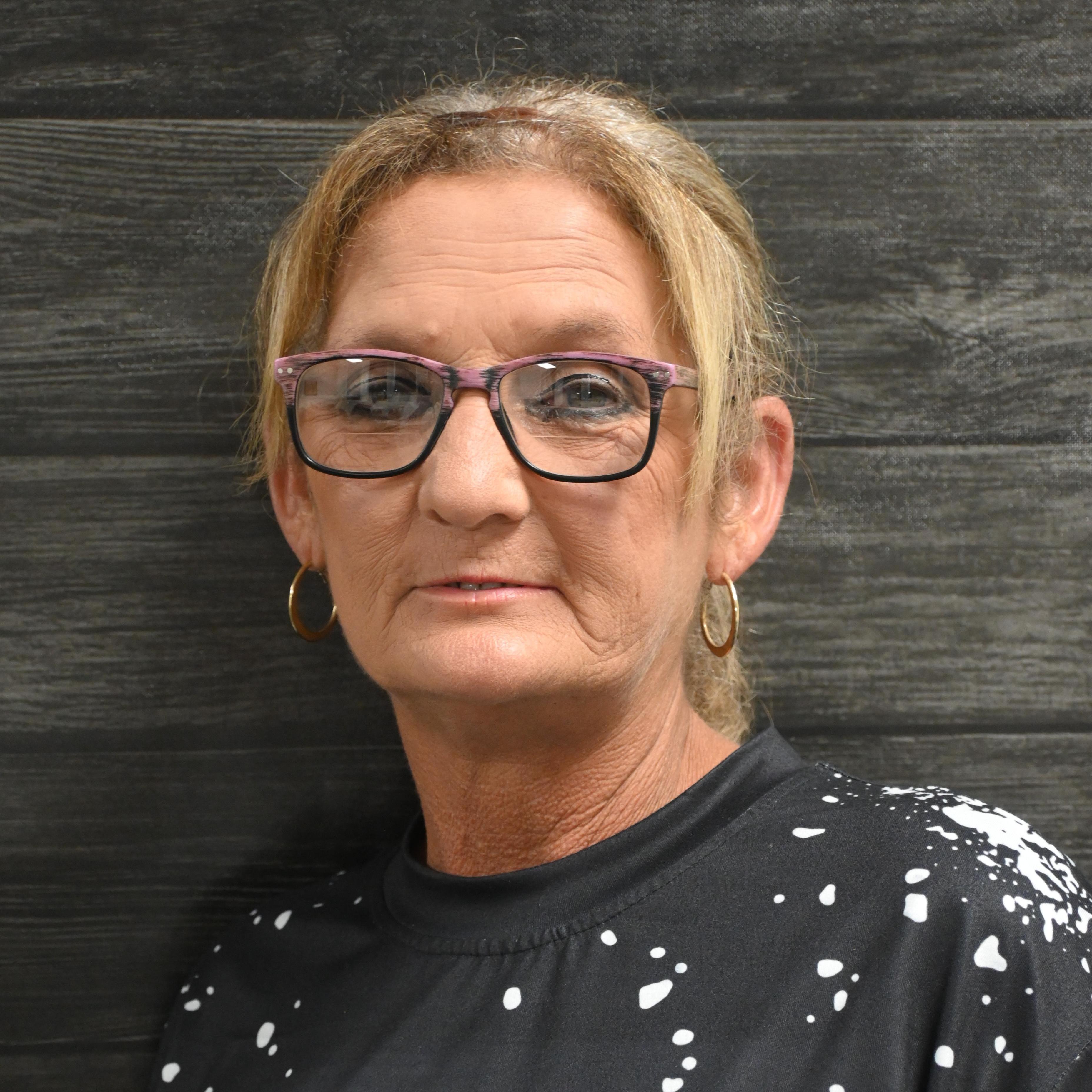 JeanScott's Profile Photo