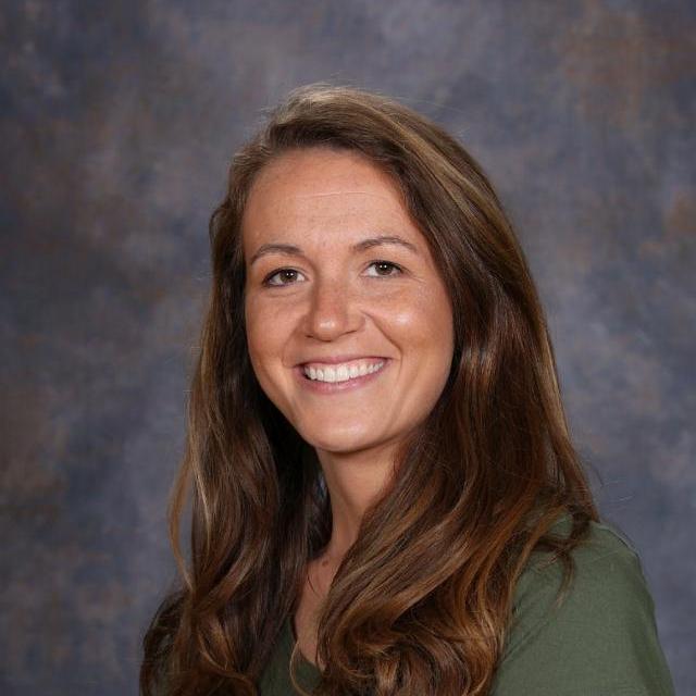 HannahFulmer's Profile Photo
