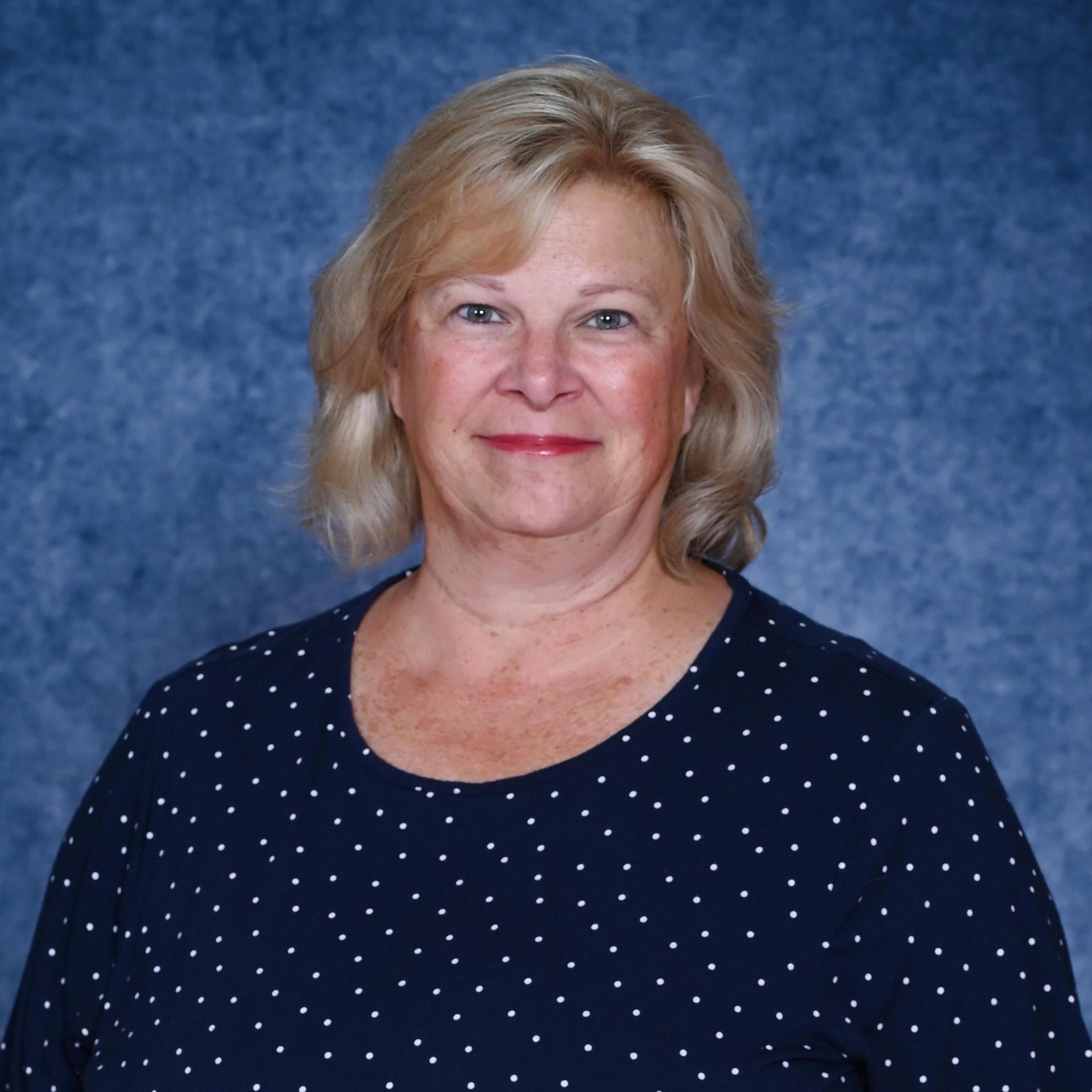 TammyAllen's Profile Photo