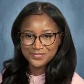 EllenRamsey's Profile Photo