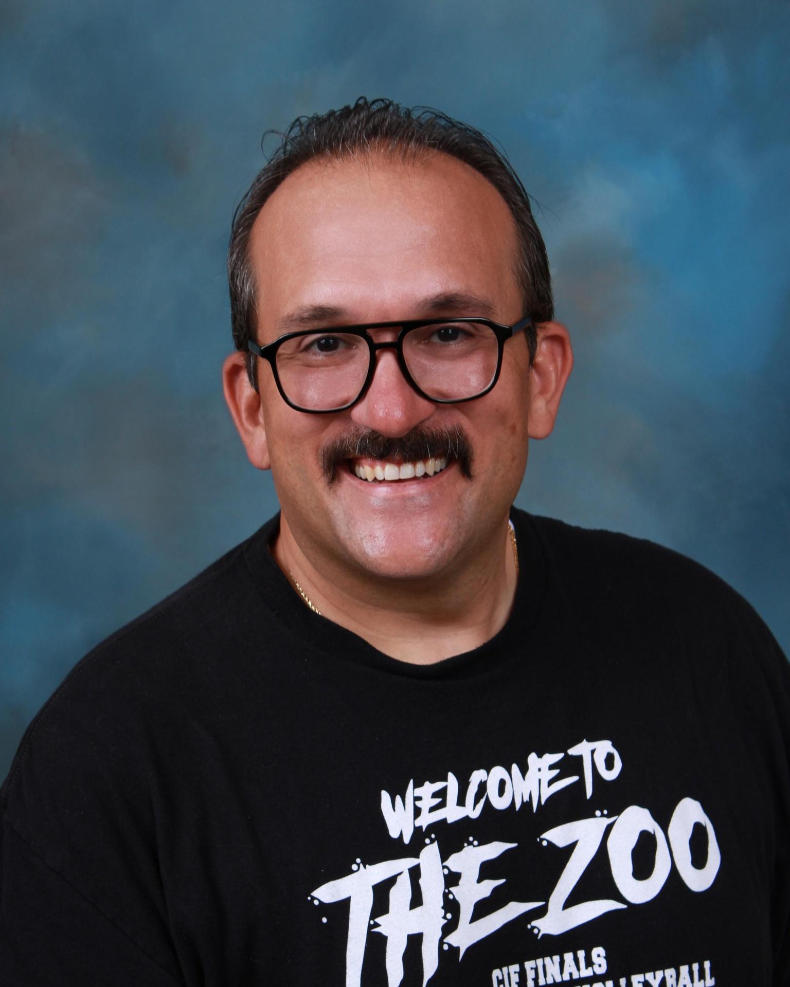 califano