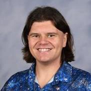 AustinMorris's Profile Photo