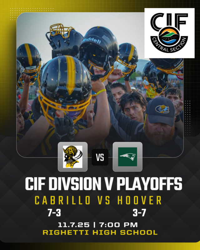 CIF FB