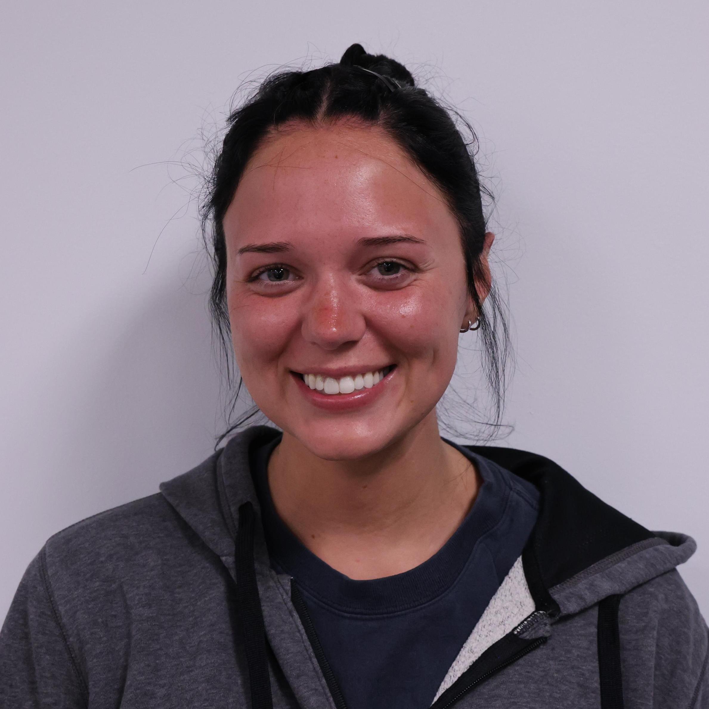 JordanPawlak's Profile Photo