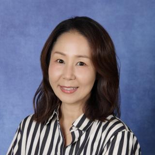 MChung's Profile Photo
