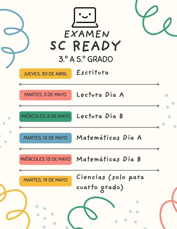 SC Ready Spanish.jpg