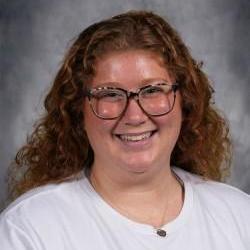 KorieJones's Profile Photo