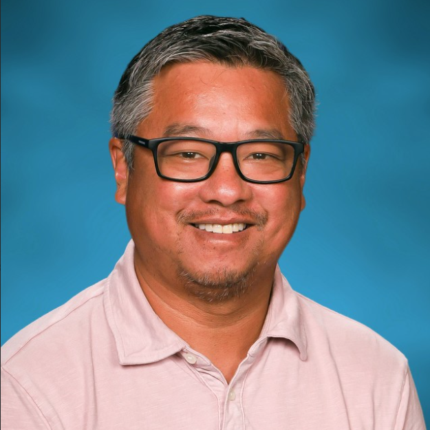 GregoryLim's Profile Photo