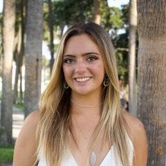 KristinFrizol's Profile Photo