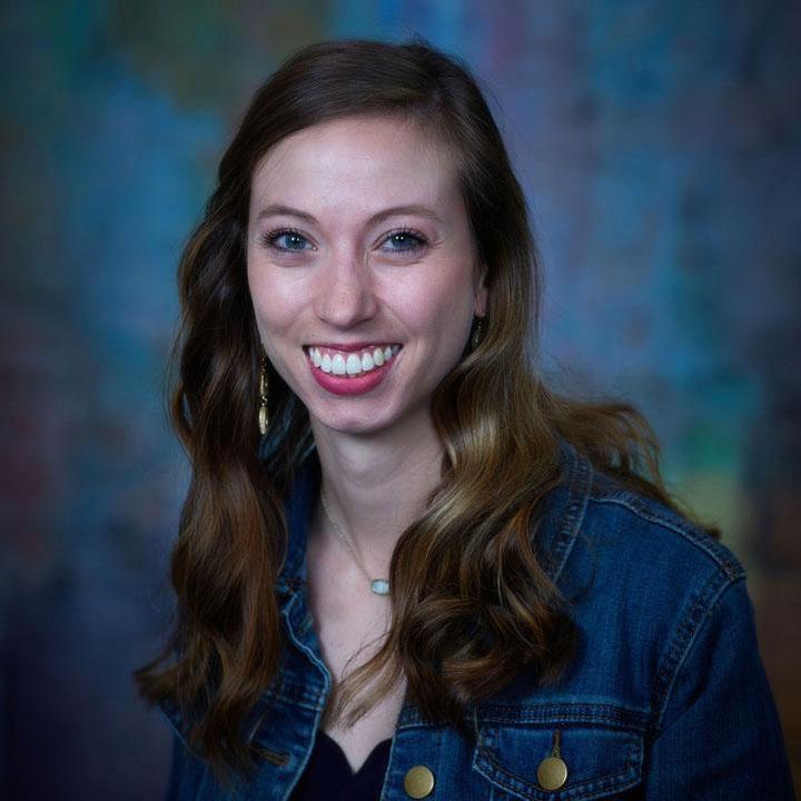 CecilyDay's Profile Photo