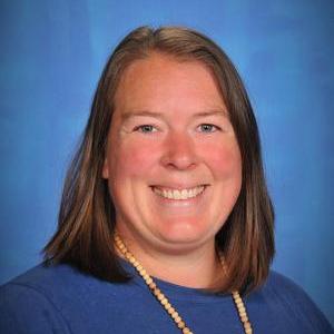 MeganDickson's Profile Photo