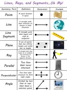 Lines, Rays and Segments.jpg