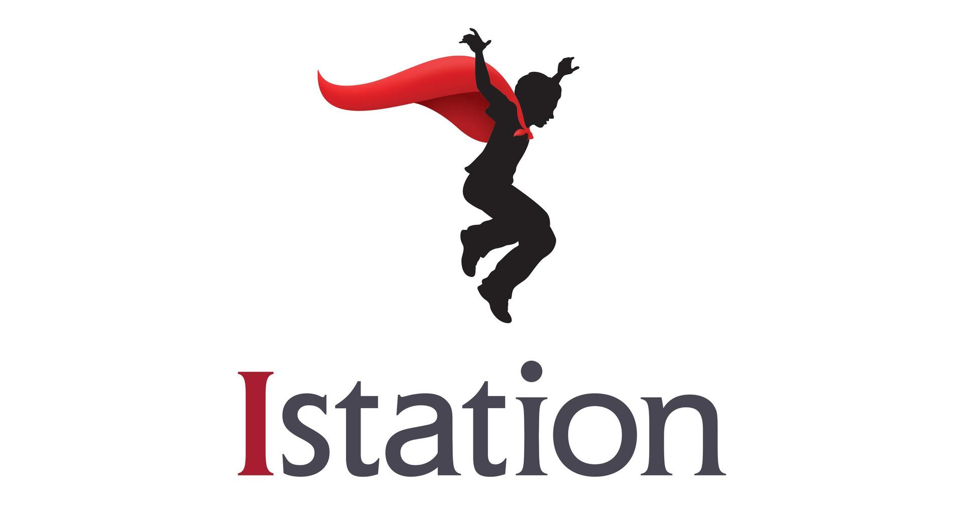 Istation