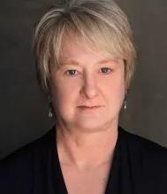 Award-Winning Playwright Laura King Visits SLArts April 27–29 Featured Photo