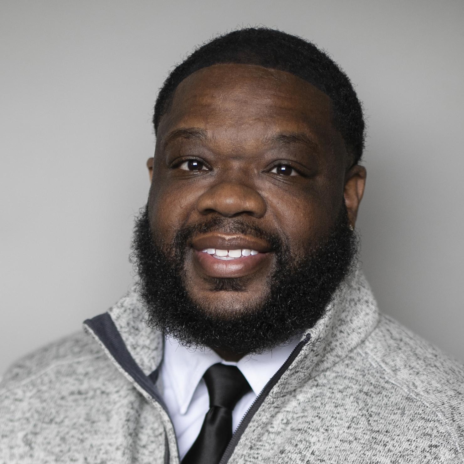 JohnQuellTucker's Profile Photo
