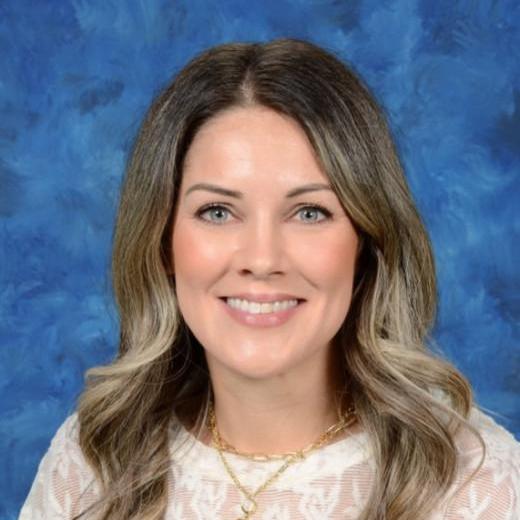 ALEXISGRANZIN's Profile Photo