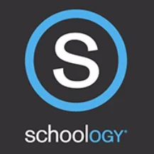 Schoology Video: The Basics (3 min) Featured Photo