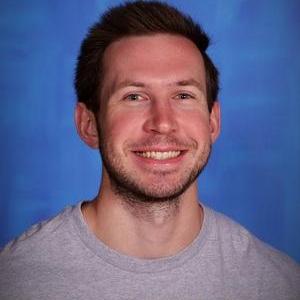 BenBurton's Profile Photo