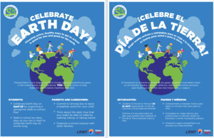 earth day clip art