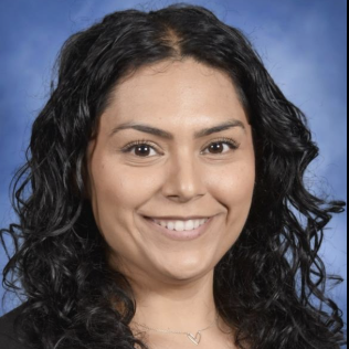 MariaLanda Lopez's Profile Photo