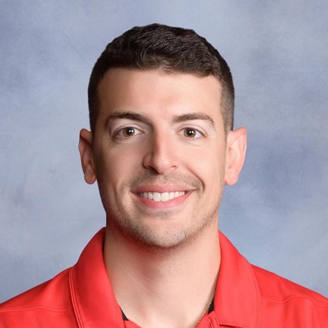 NickGentile's Profile Photo