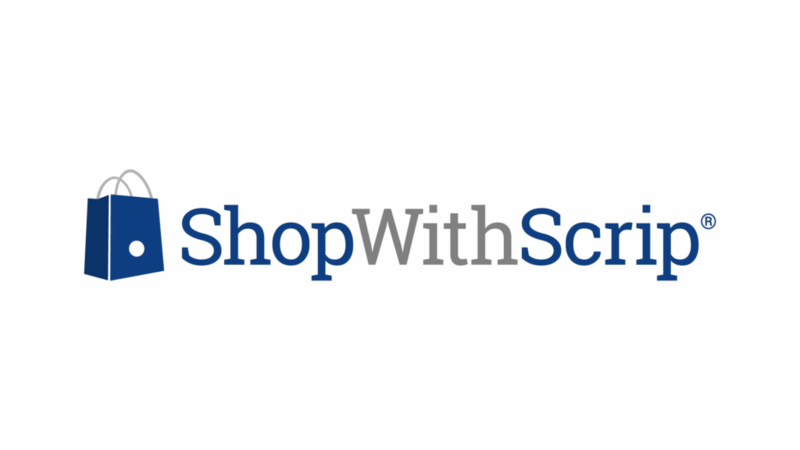 WMS PTO Annual Script Gift Card Fundraiser Featured Photo