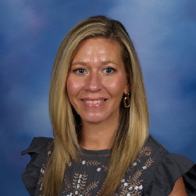 JenniferStanford's Profile Photo