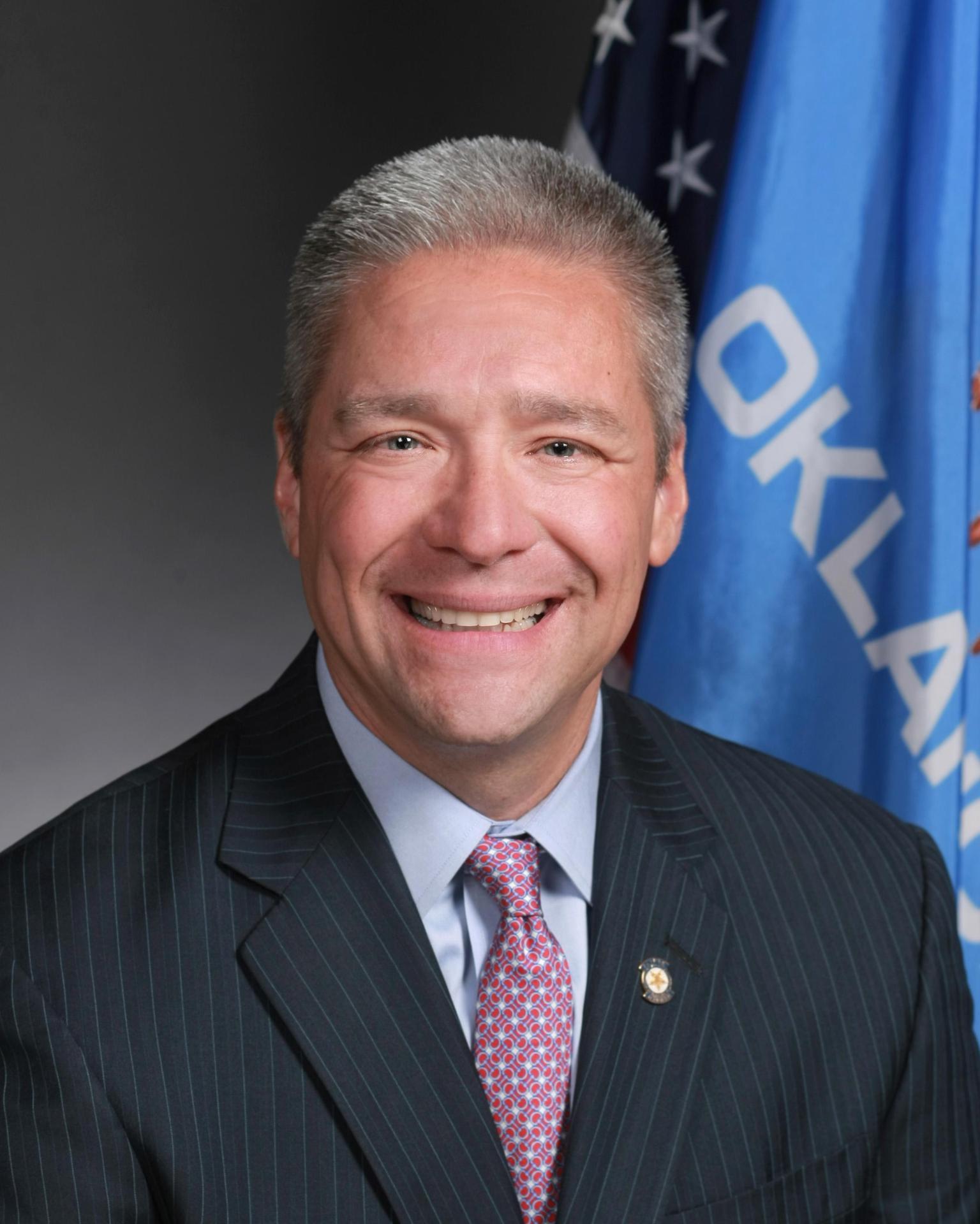 Brooks-Jimenez