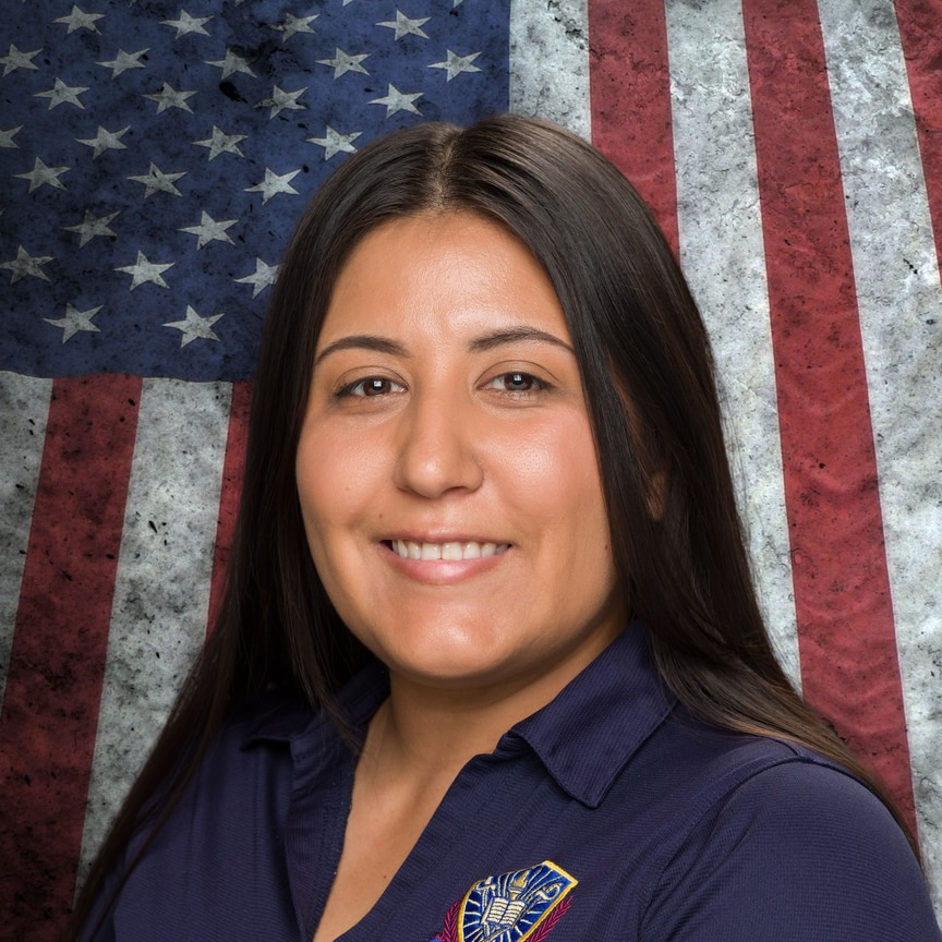 KashmereRodriguez's Profile Photo