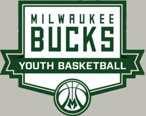 Bucks Camp logo