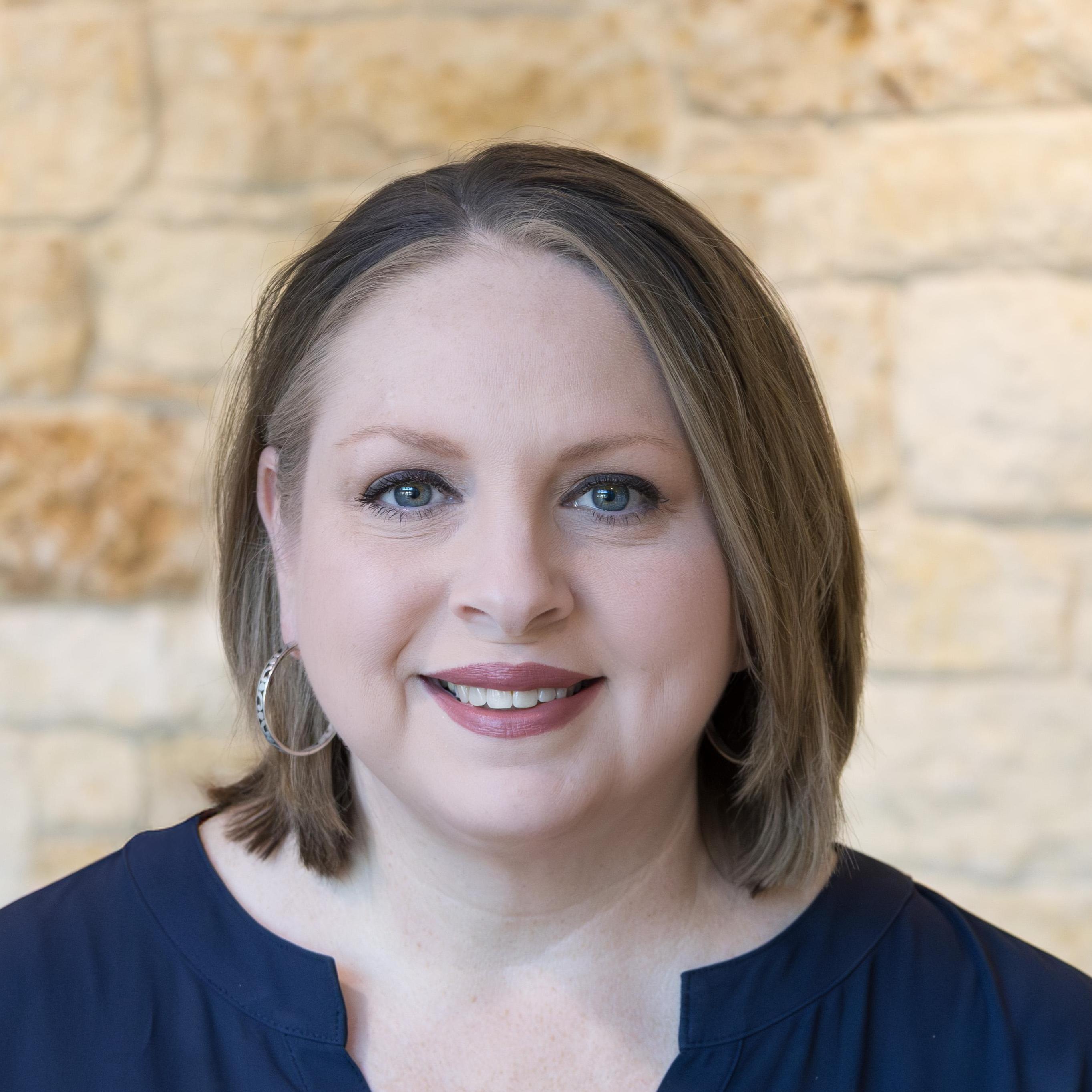 JenniferRust's Profile Photo