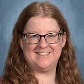 ToriPolhill's Profile Photo