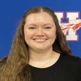 MalloryMinnis's Profile Photo