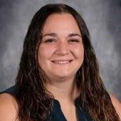 KaleighJohnson's Profile Photo