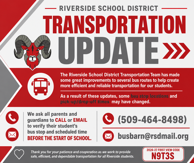 transportation