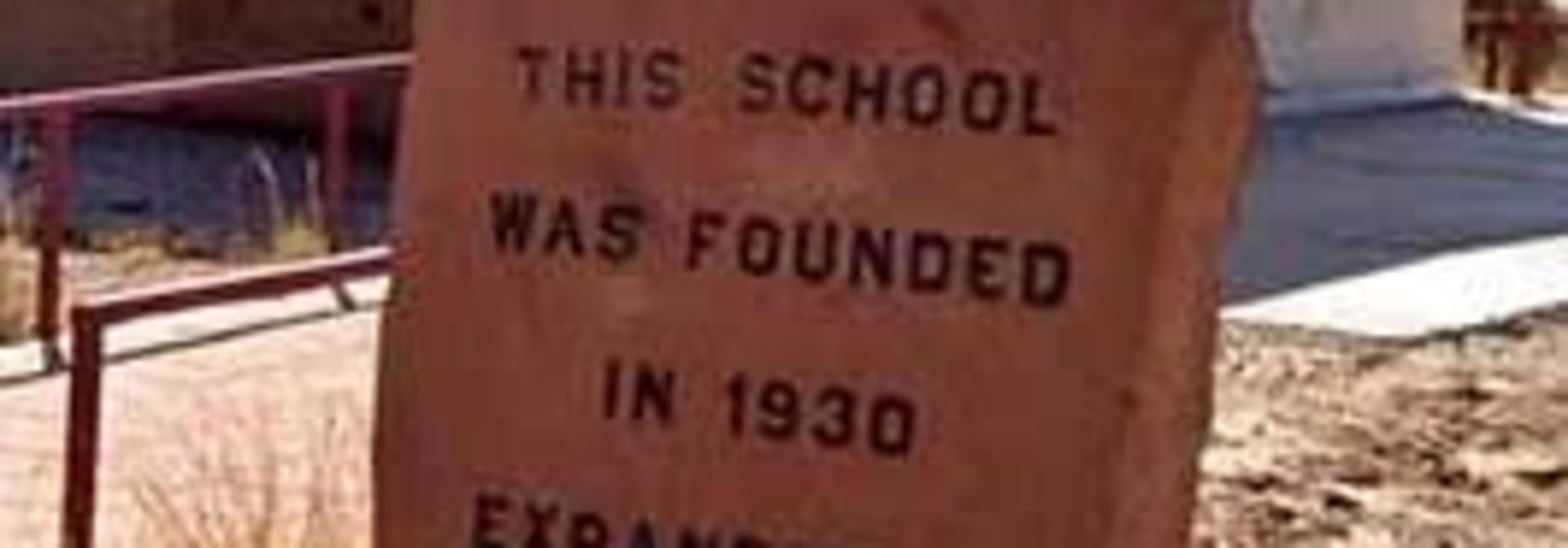 MILESTONE 1930