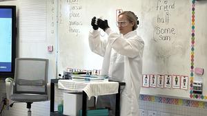 2025 Career Day