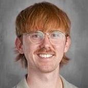 AndrewWilson's Profile Photo