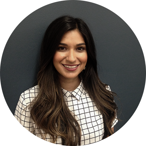 Ms. Higgins | English Teacher